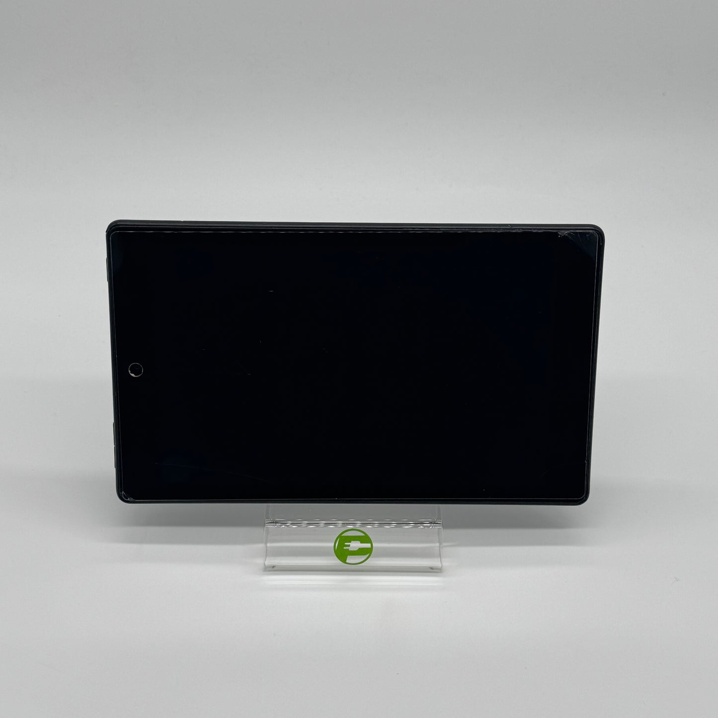 Amazon Fire HD 8 8th Gen L5S83A (Cracked Screen)