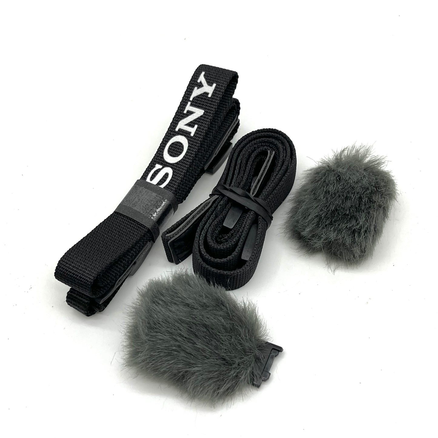 Sony ZV-E10 24.2MP Interchangeable Lens Mirrorless Vlog Camera