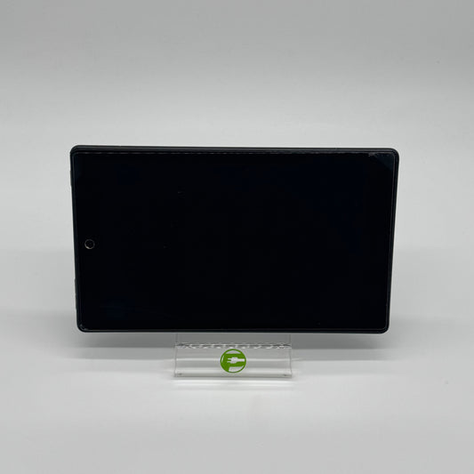 Amazon Fire HD 8 8th Gen L5S83A (Cracked Screen)