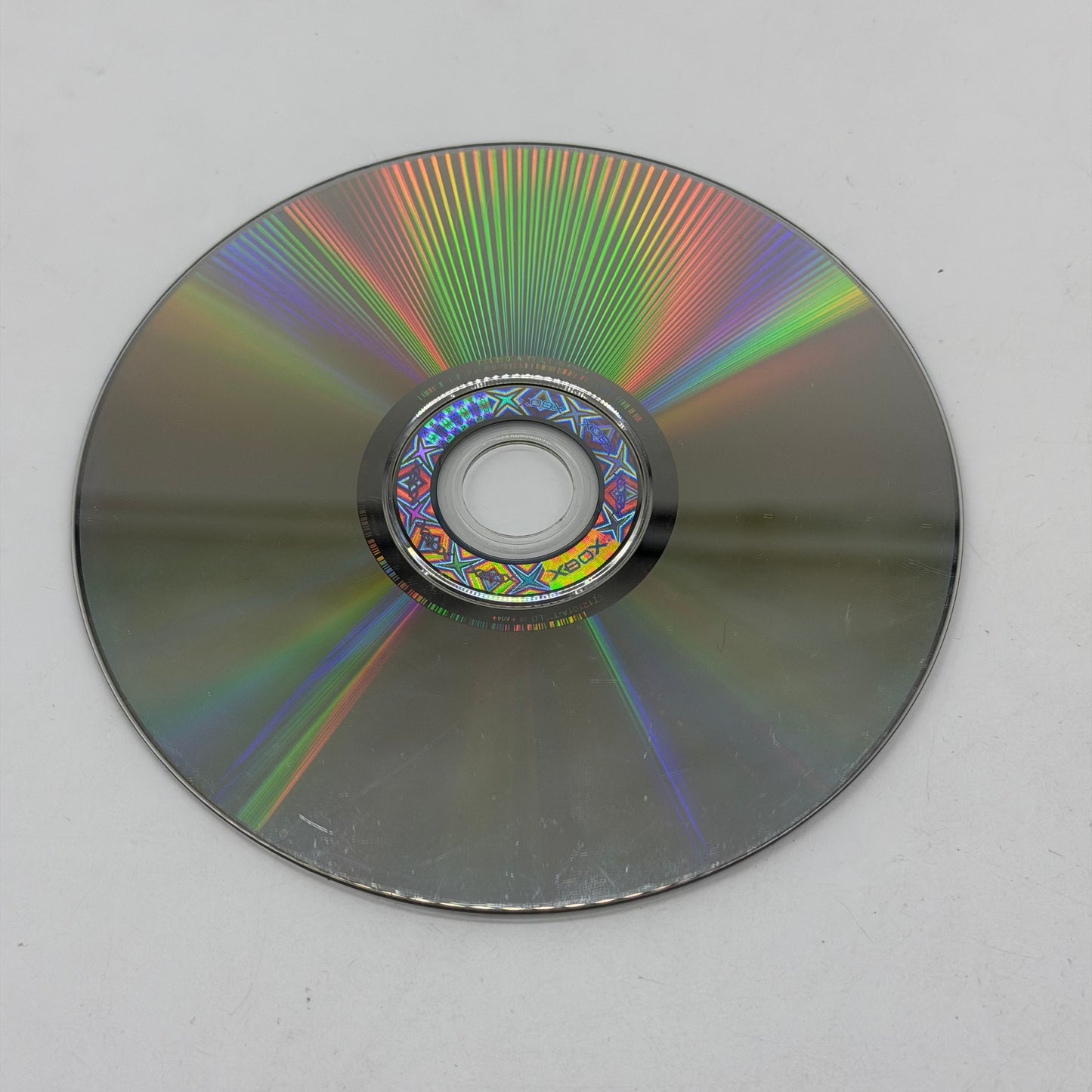 Midnight Club 3 Dub Edition Remix (Microsoft Xbox, 2006)